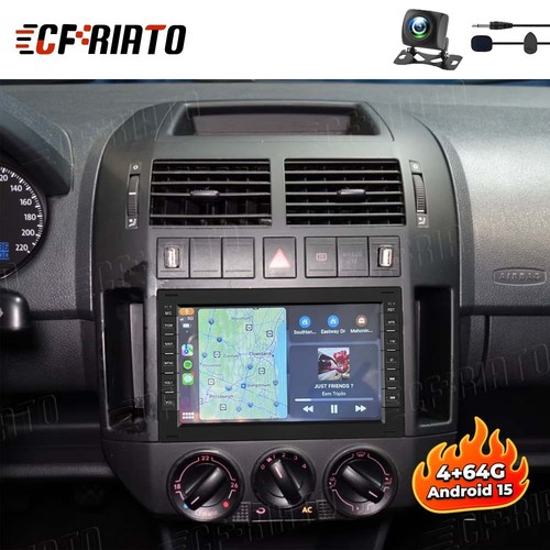 Per polo 2000 2009 - vw,