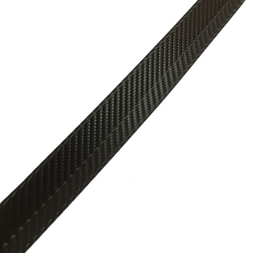 Passaruota carbonio opt - 2x,