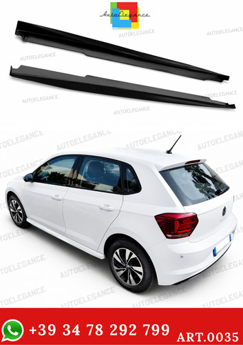 Art 0035 minigonne vw - 0035,