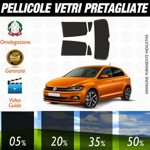 Volkswagen polo dal - volkswagen,
