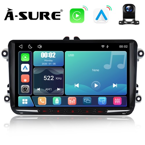 Autoradio android carplay - autoradio,