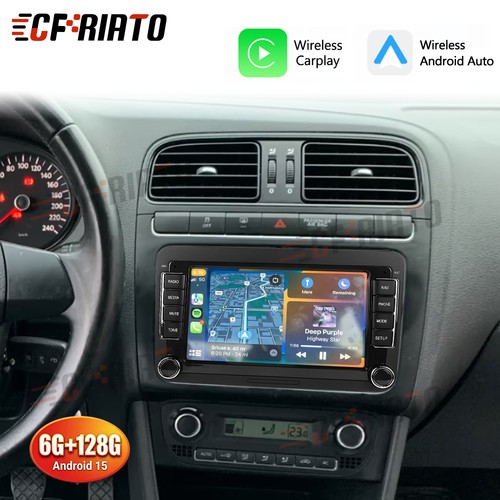 128 apple carplay - apple,