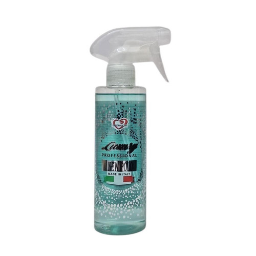 Profumatore spray auto - profumatore,