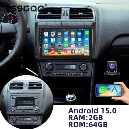 Per polo 6r 6c - 2+64,