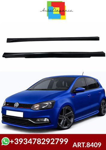 Art 8409 minigonne - 💕art.8409, polo