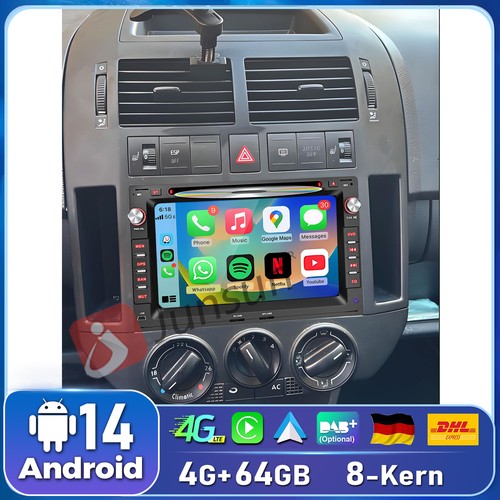 Carplay android per - android,