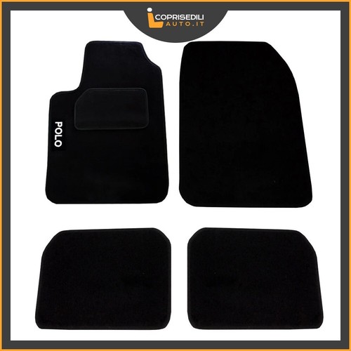 Tappetini auto moquette - auto, in