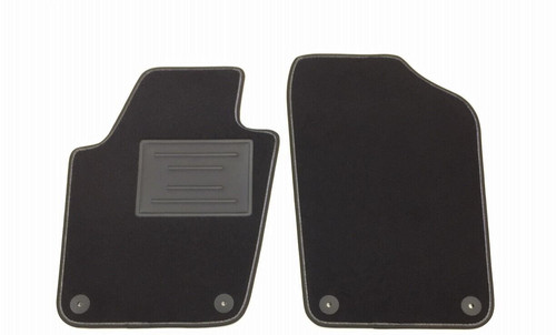 Asc tappetini auto set - asc,