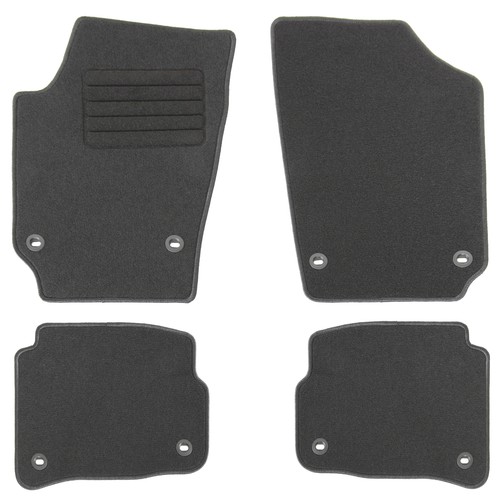 Set tappetini per polo - tappetini, 9n