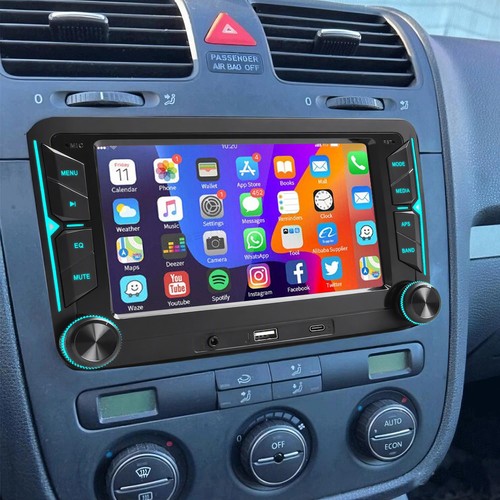 Auto android apple carplay per - apple,