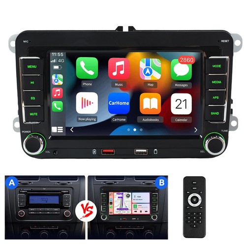 Android auto carplay wince - android,