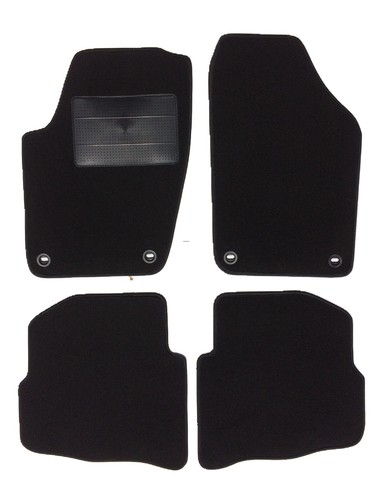 Set tappetini tappeti per - tappeti, auto