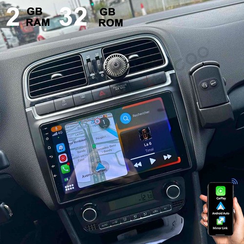 Autoradio apple carplay - apple,