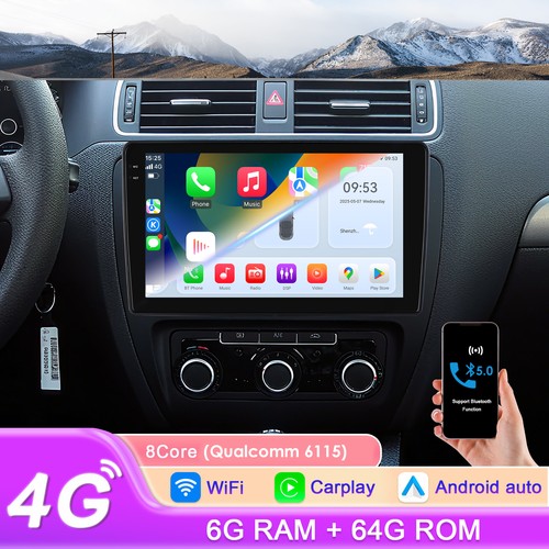 Carplay core android 6 64 - carplay, 6+64