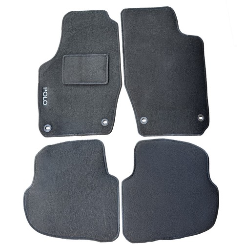 Tappetini auto compatibili per - auto,