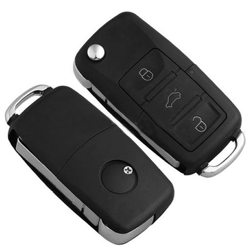 Bottoni auto compatibile con - 3-bottoni,
