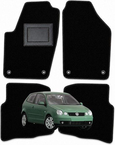 Tappetini auto per - tappetini,