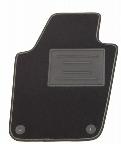 Asc tappetino tappeti auto - tappeti,