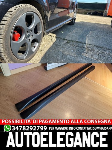 0499 polo 2009 2017 - vw, 6r