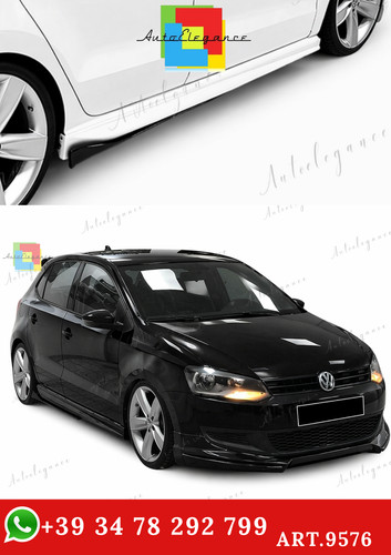 Art 9576 minigonne - 🔥art.9576,