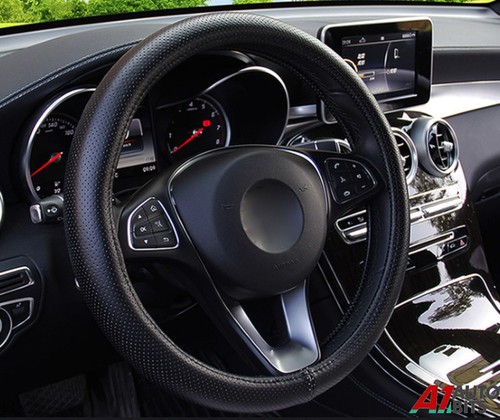 Copertura volante auto - copertura,