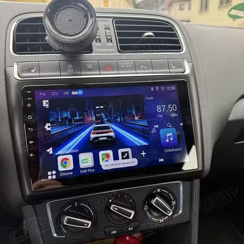 Autoradio 64gb apple - 2+64gb, carplay